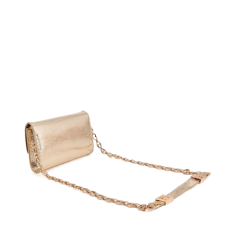 epaule-de-l-orchestre-metallic-evening