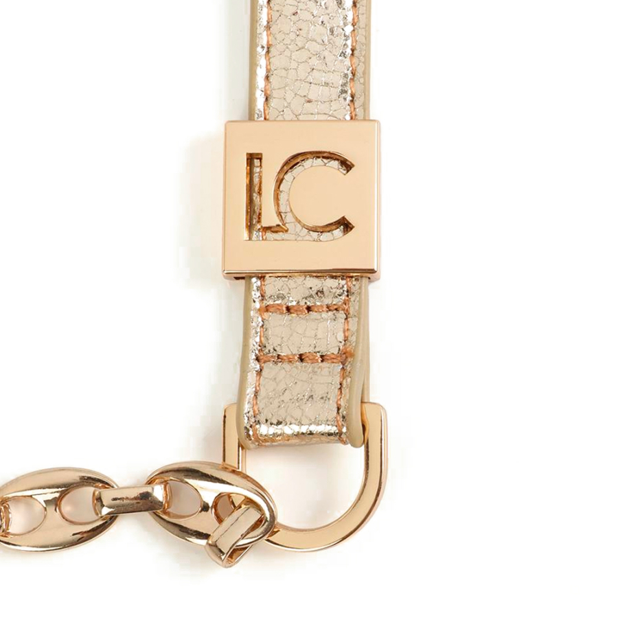 banda-metalica-de-noite