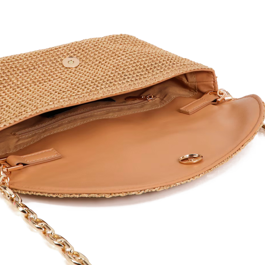 bolsa-com-efeito-rafia-e-logotipo-de-leopardo