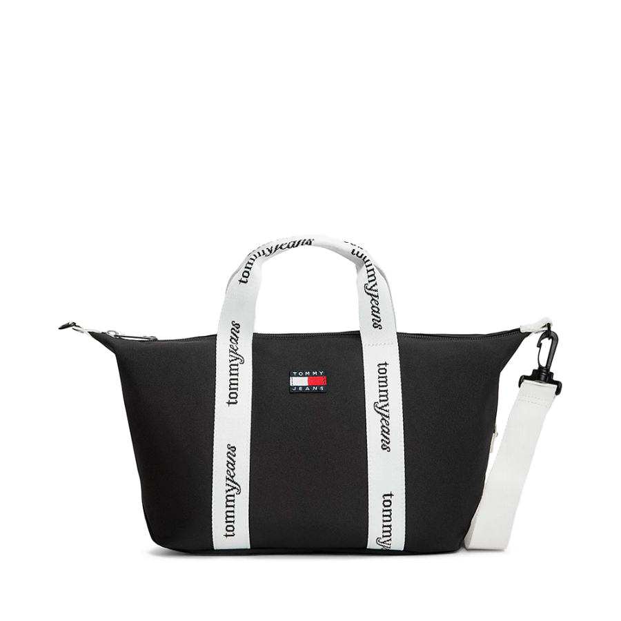 essential-tote-bag-with-inscription