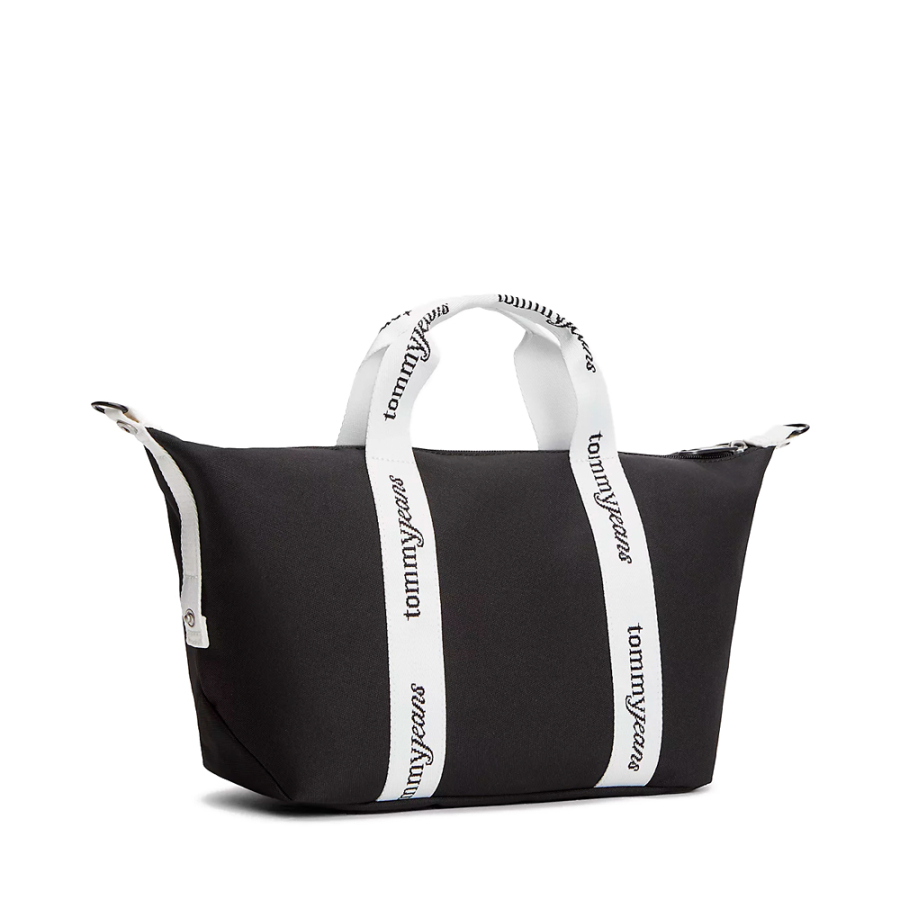 essential-tote-bag-with-inscription