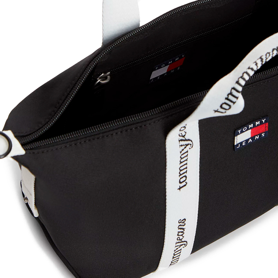 borsa-tote-essenziale-con-scritta