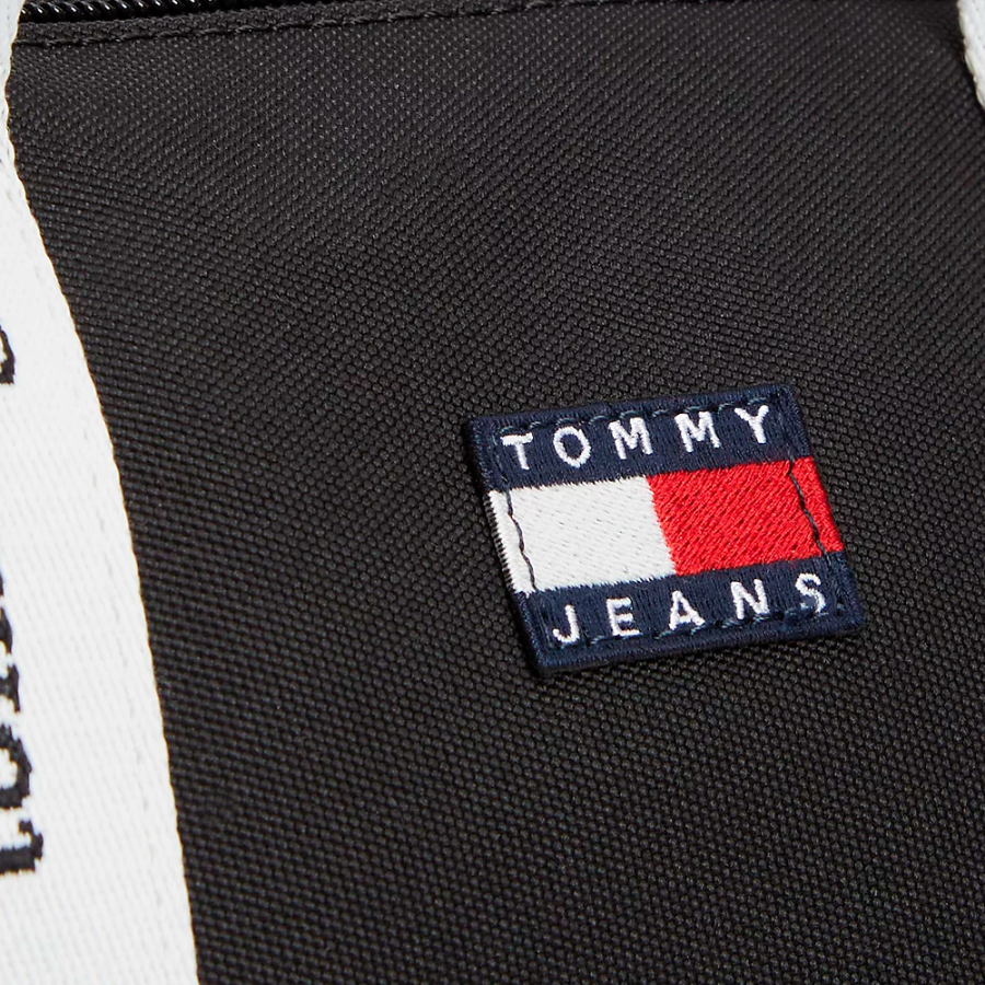 essential-tragetasche-mit-aufschrift