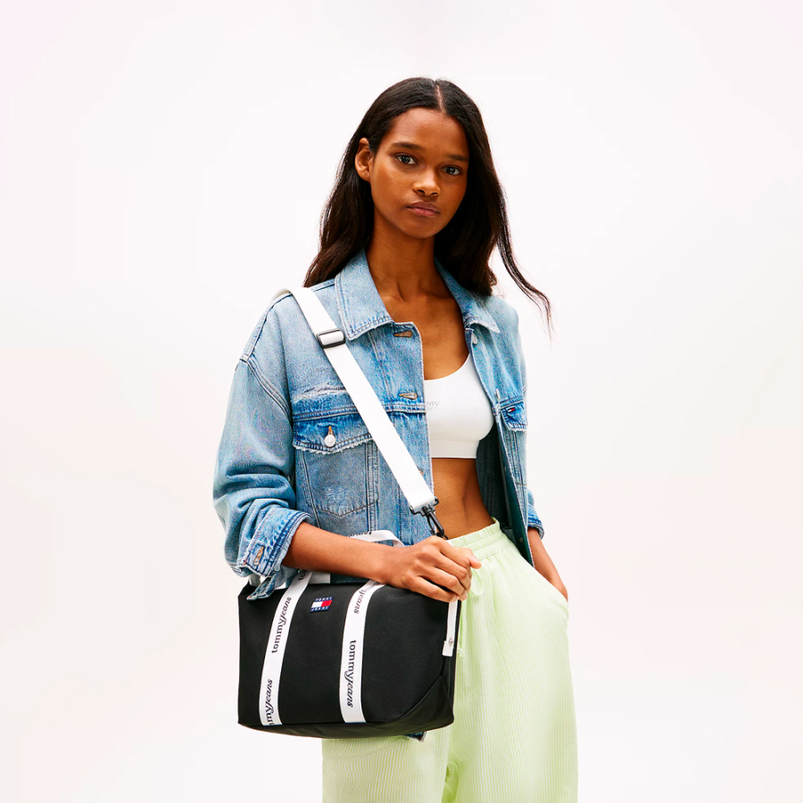 essential-tragetasche-mit-aufschrift