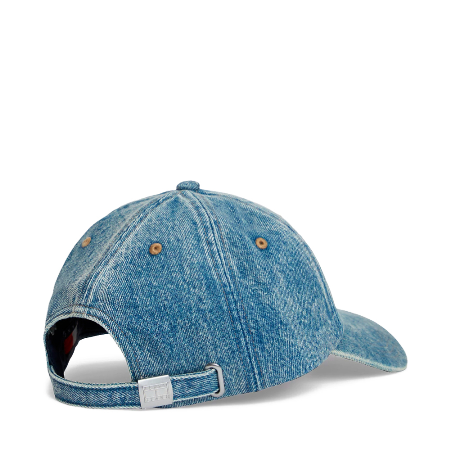 heritage-denim-baseballkappe