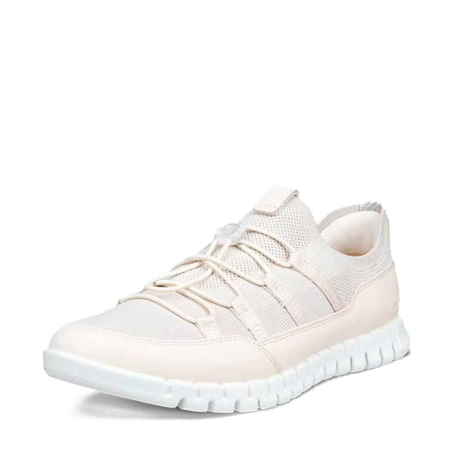 tenis-gruuv-lite-tex