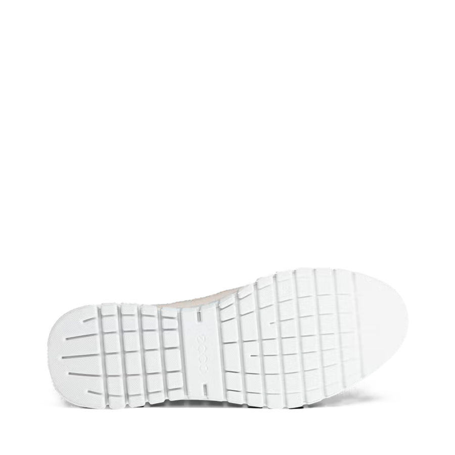 baskets-gruuv-lite-tex baskets-gruuv-lite-tex