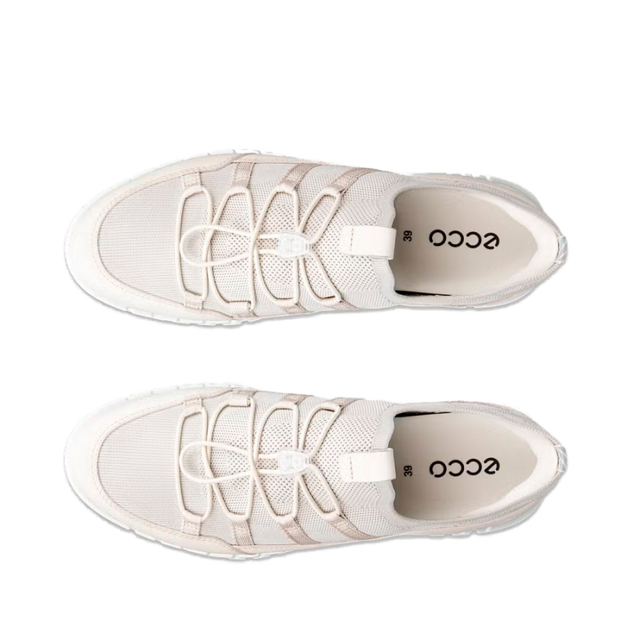 gruuv-lite-tex-sneakers gruuv-lite-tex-sneakers