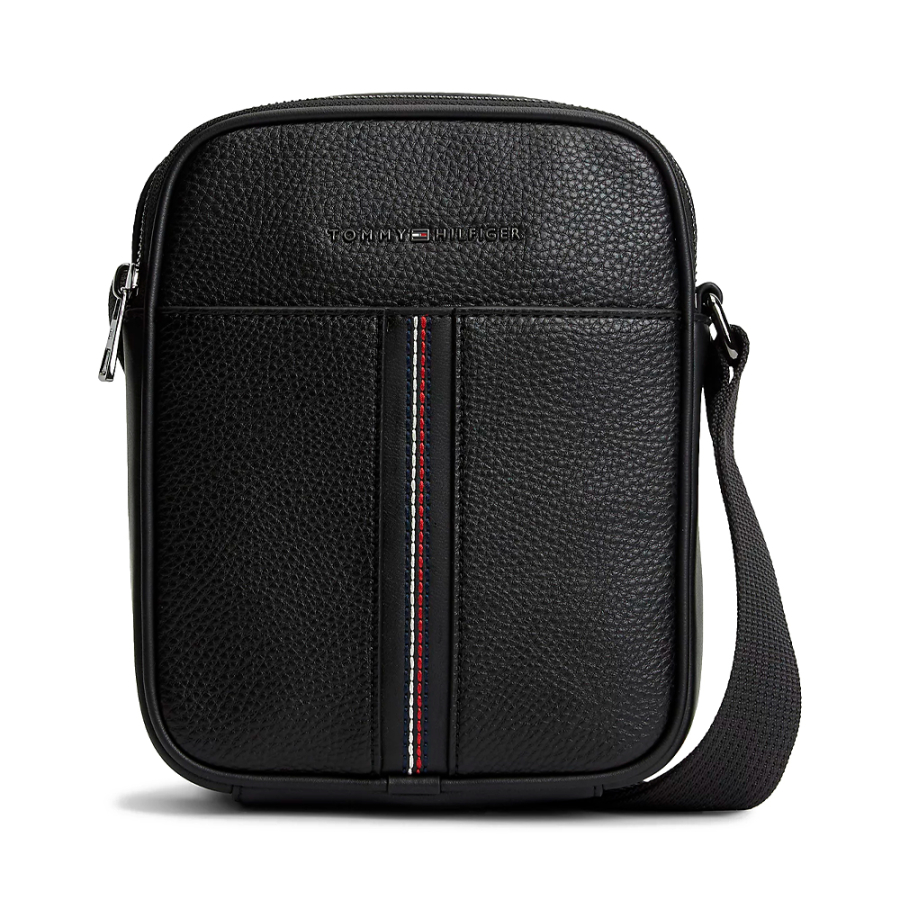 reportertasche-aus-genarbtem-leder