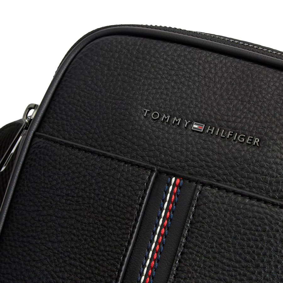 bolso-reporter-de-piel-granulada