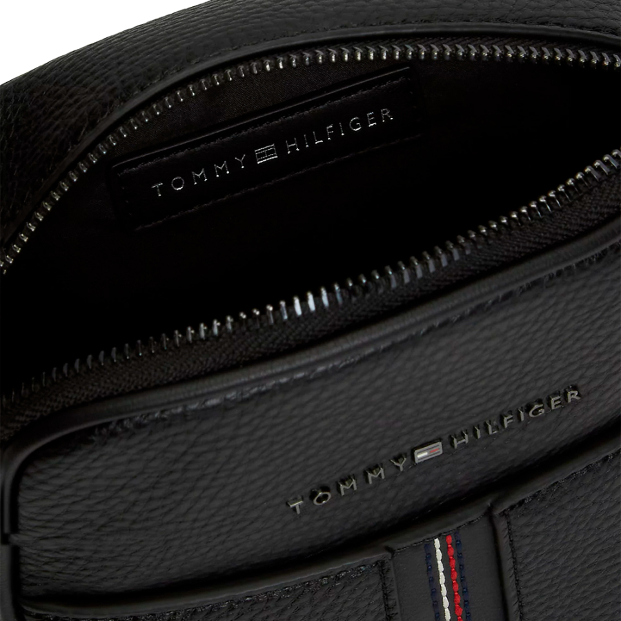 bolsa-de-reporter-em-couro-granulado