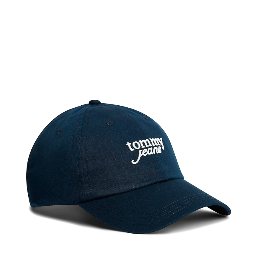casquette-de-baseball-avec-logo-brode
