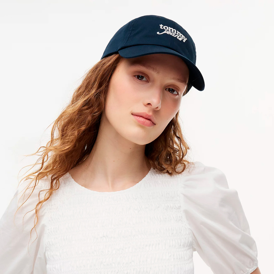 casquette-de-baseball-avec-logo-brode