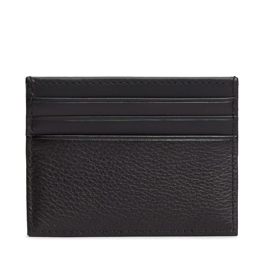 lederkartenetui-mit-logo