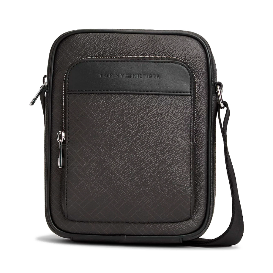 bolso-reporter-con-bandolera-y-logo