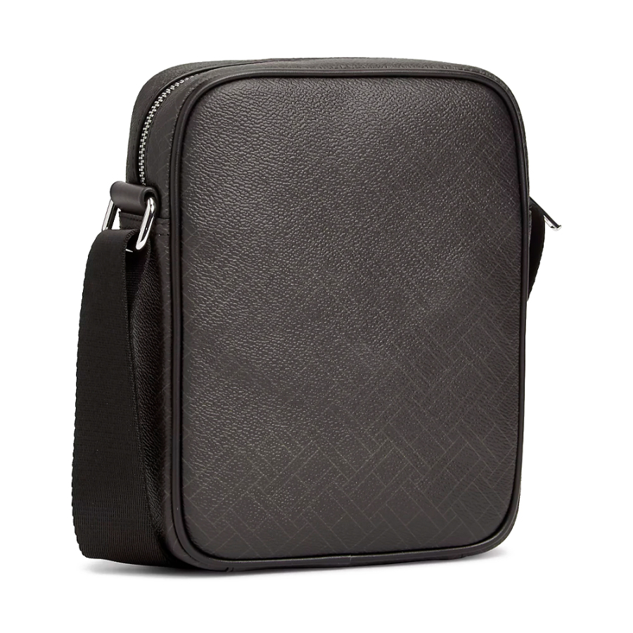 bolso-reporter-con-bandolera-y-logo