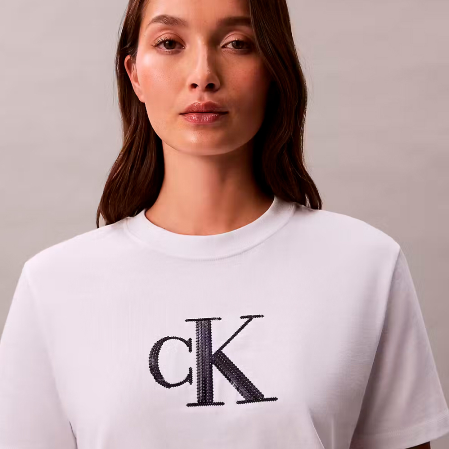 classic-sequined-monogram-shirt classic-sequined-monogram-shirt