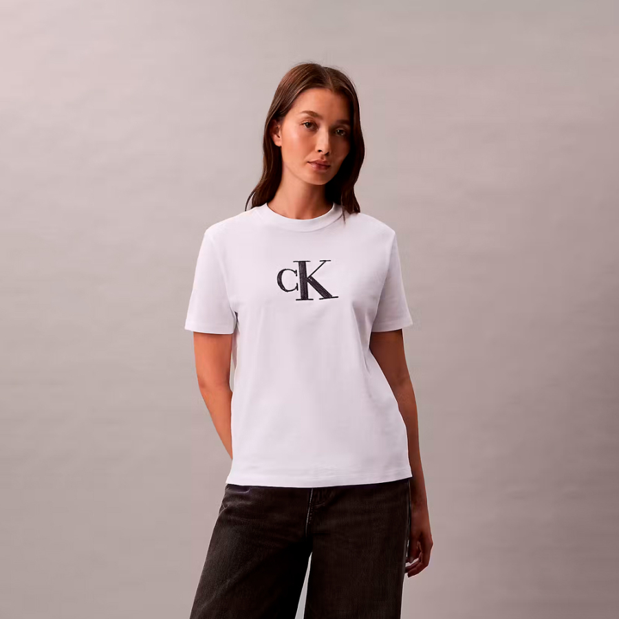 classic-sequined-monogram-shirt classic-sequined-monogram-shirt