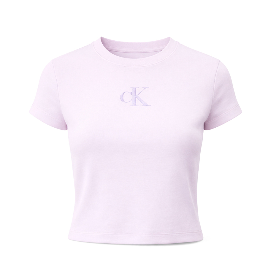 baby-t-shirt-mit-monolog