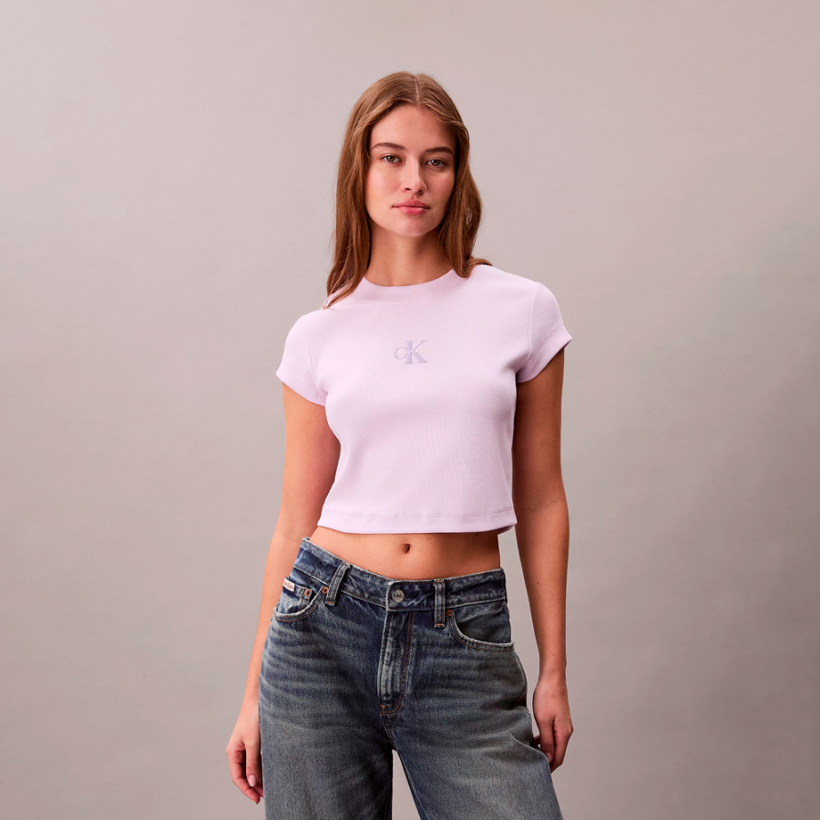 t-shirt-bebe-avec-monologue