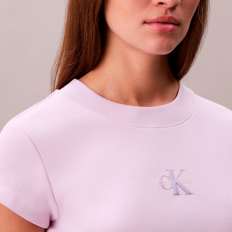 baby-t-shirt-mit-monolog