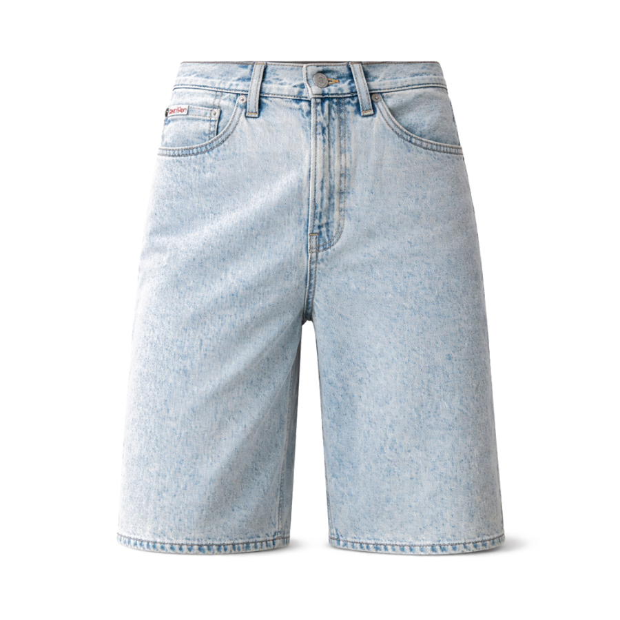 short-en-jean-style-bermuda short-en-jean-style-bermuda