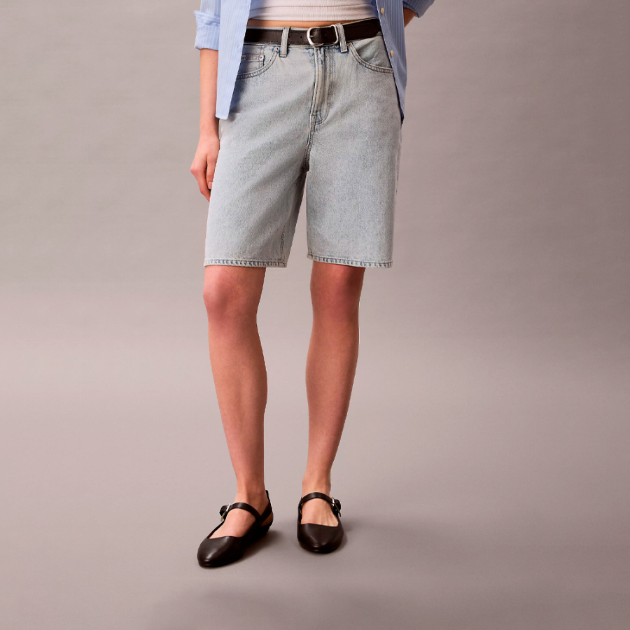 shorts-estilo-bermudas-denim