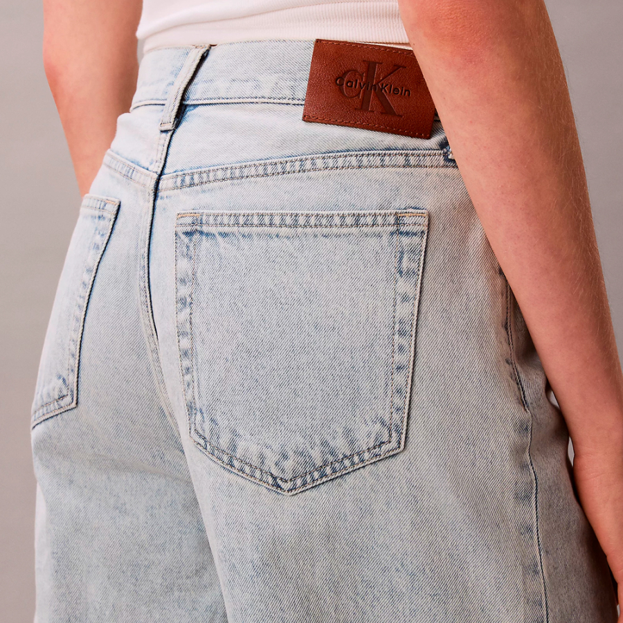 short-en-jean-style-bermuda short-en-jean-style-bermuda