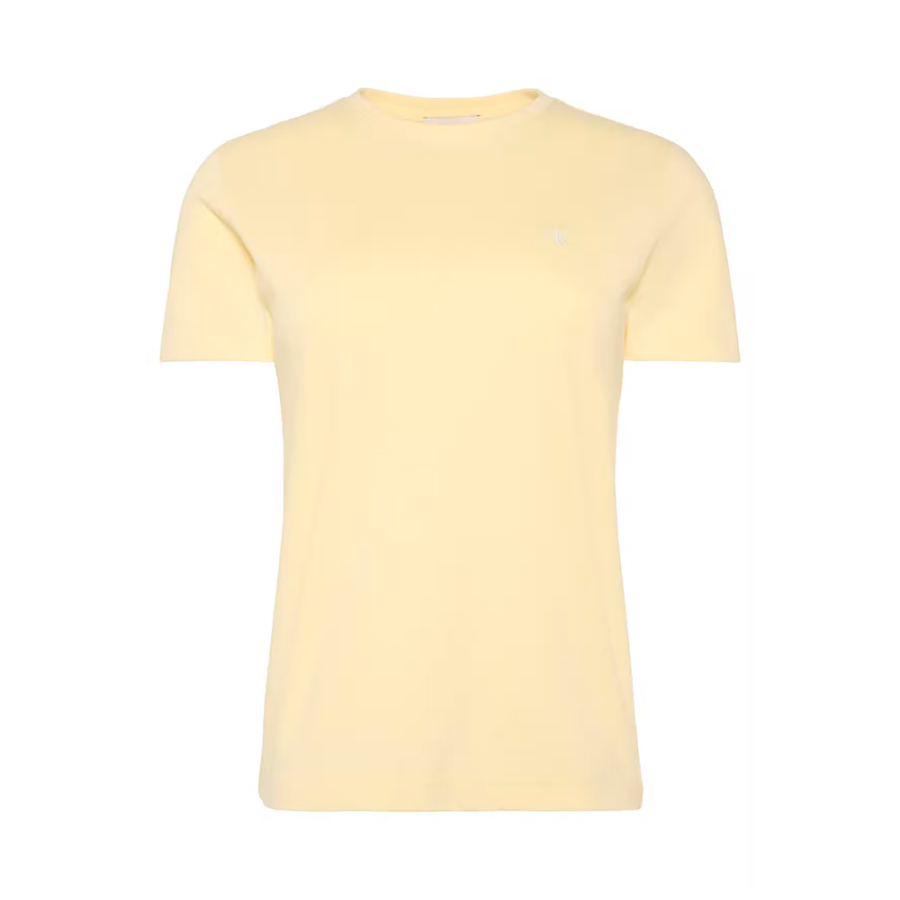 monogram-t-shirt monogram-t-shirt