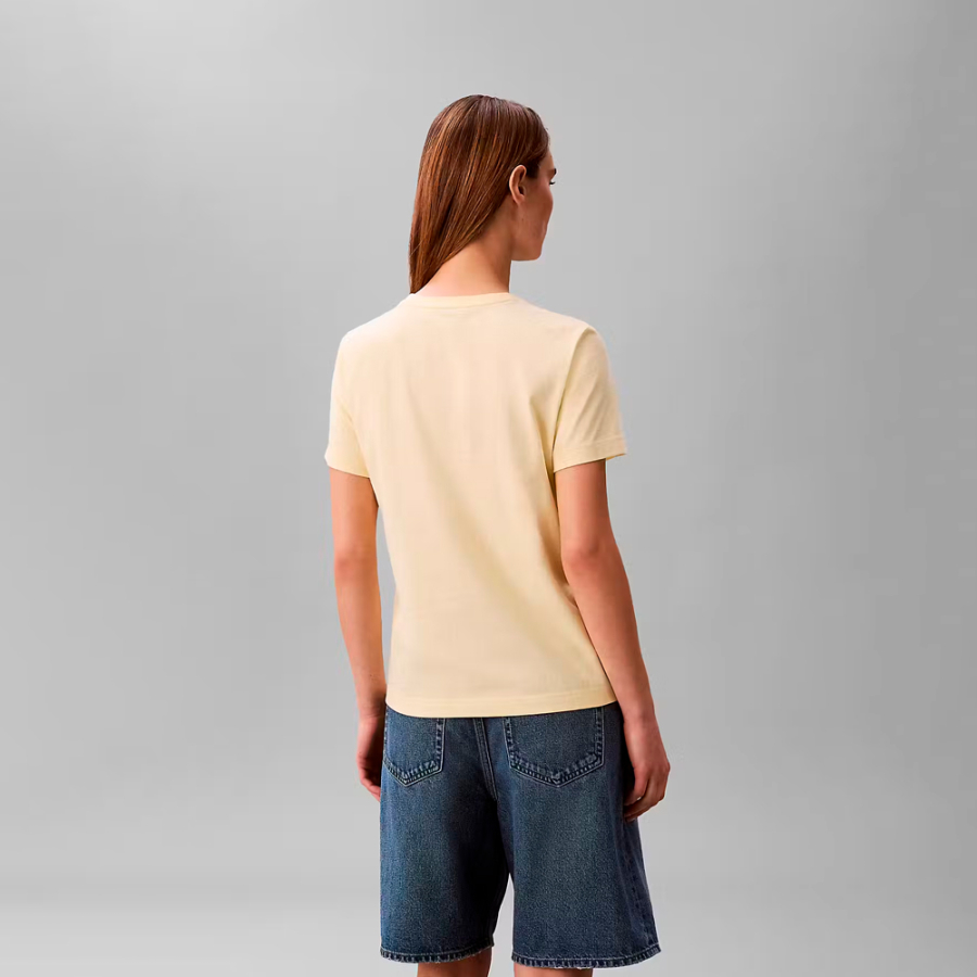 monogram-t-shirt monogram-t-shirt