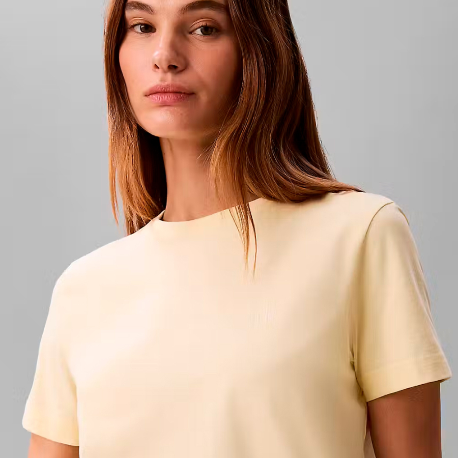 t-shirt-monogramme t-shirt-monogramme