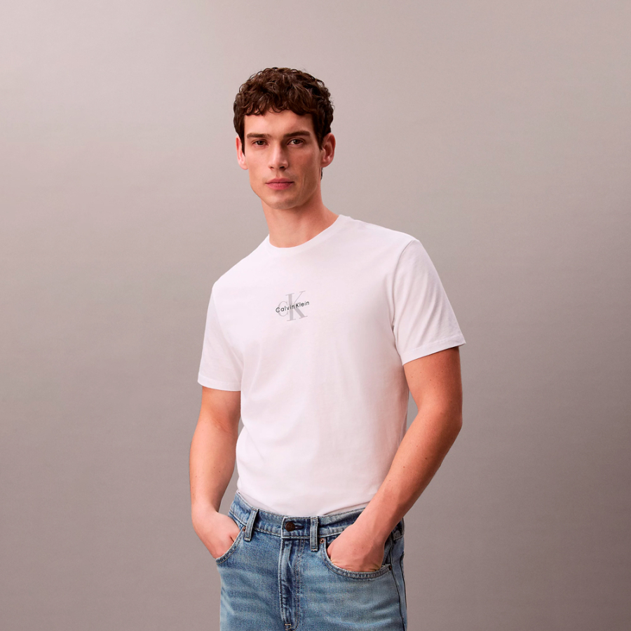 t-shirt-with-monogram-and-logo t-shirt-with-monogram-and-logo