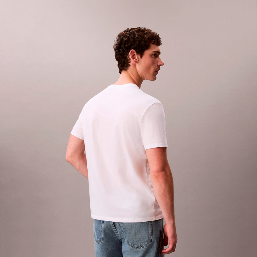 t-shirt-with-monogram-and-logo t-shirt-with-monogram-and-logo