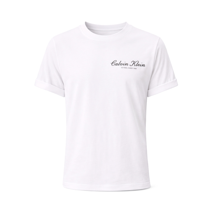 camiseta-com-logotipo-bordado