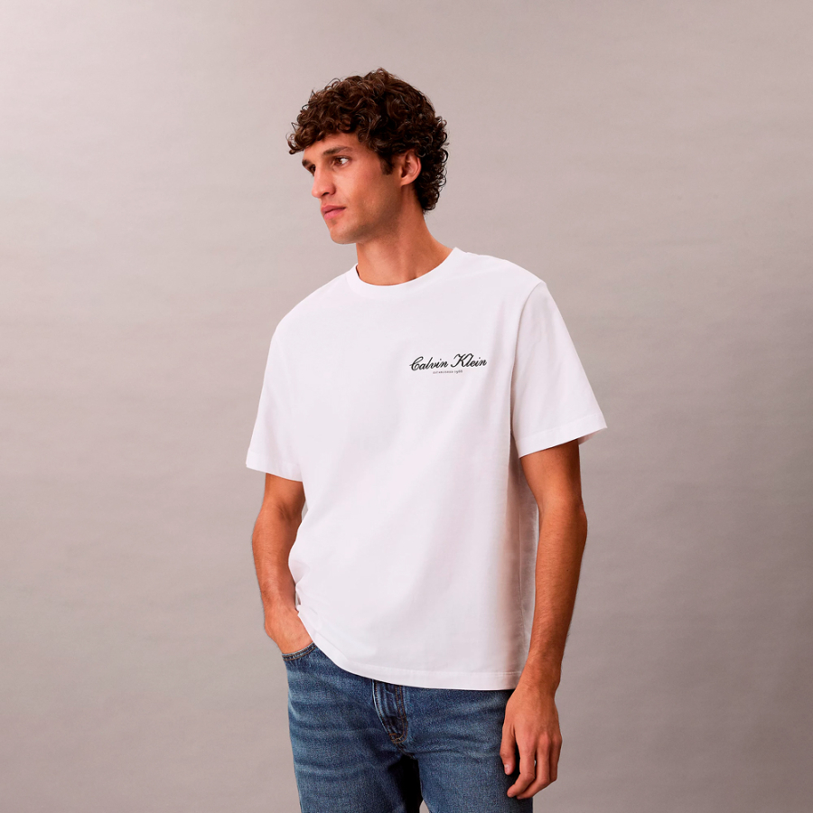 t-shirt-avec-logo-brode t-shirt-avec-logo-brode