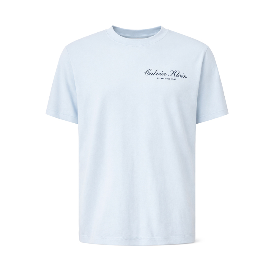 t-shirt-with-embroidered-logo