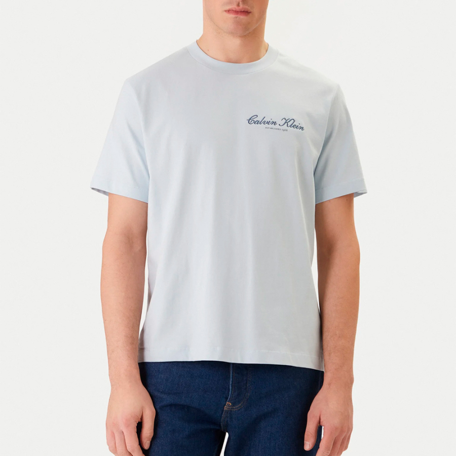 t-shirt-avec-logo-brode t-shirt-avec-logo-brode