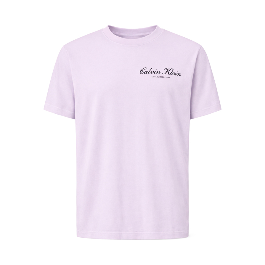 t-shirt-avec-logo-brode t-shirt-avec-logo-brode