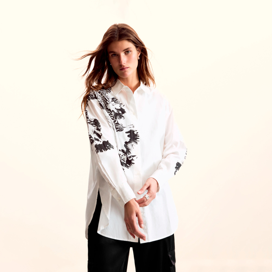 orchid-shirt-m-christian-lacroix