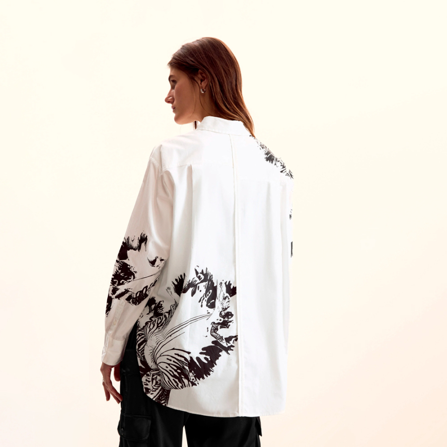 chemise-orchidee-m-christian-lacroix