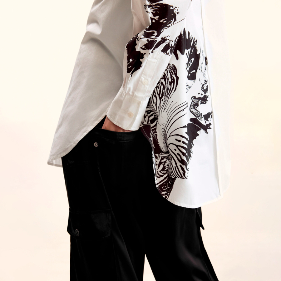 chemise-orchidee-m-christian-lacroix