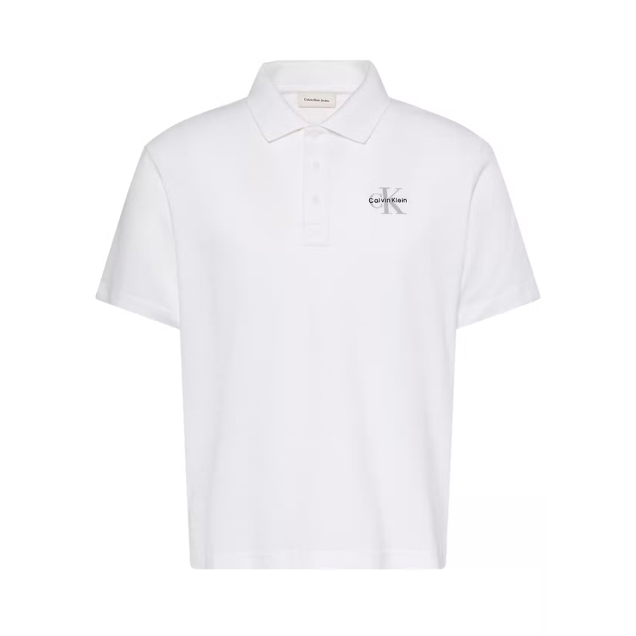 polo-easy-monologo-casual