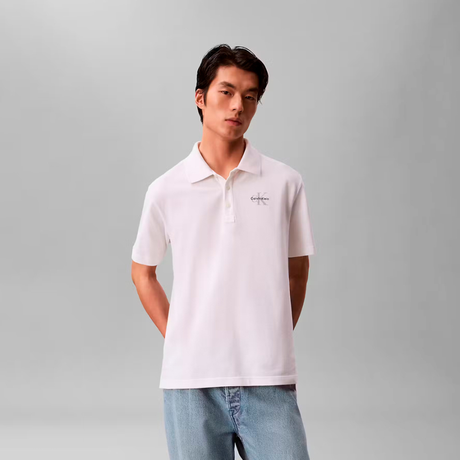 polo-easy-monologo-casual