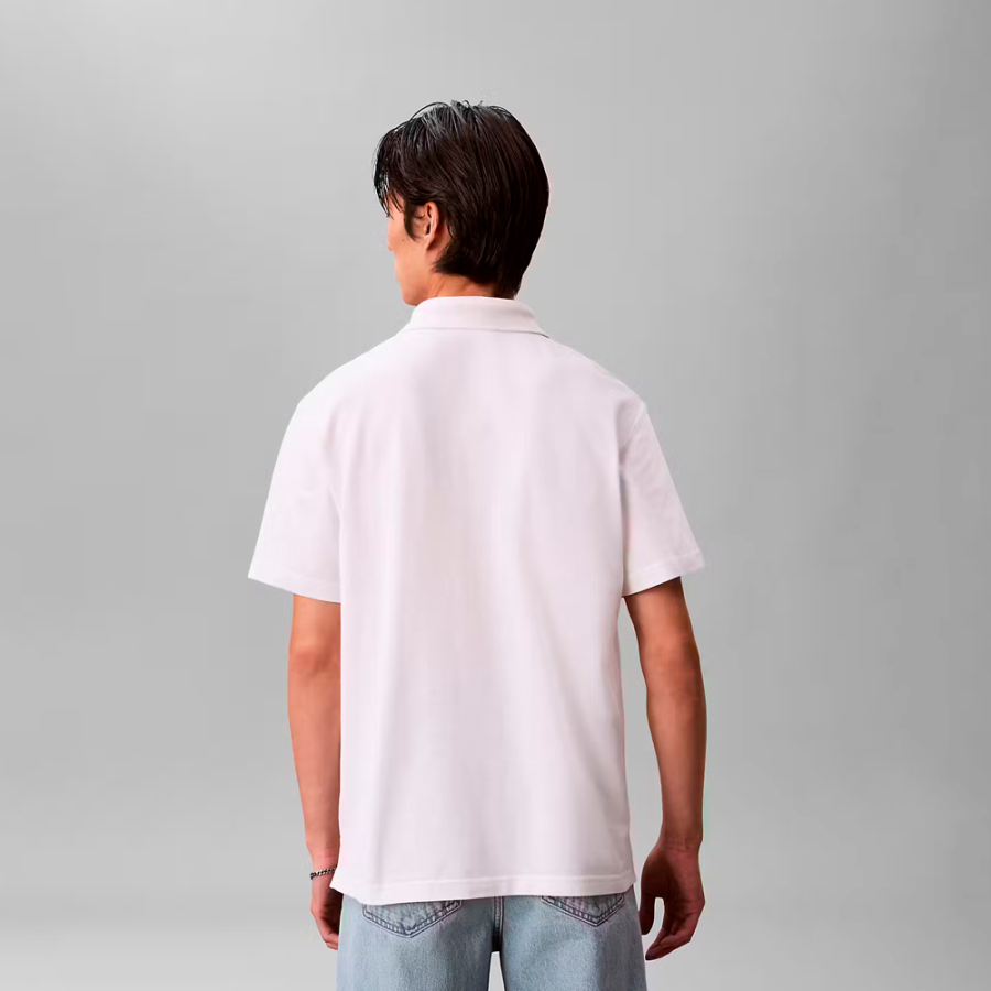 polo-easy-monologo-casual