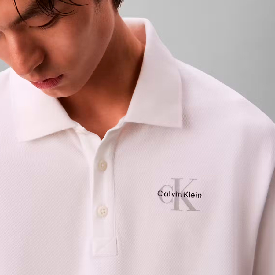 polo-easy-monologo-casual