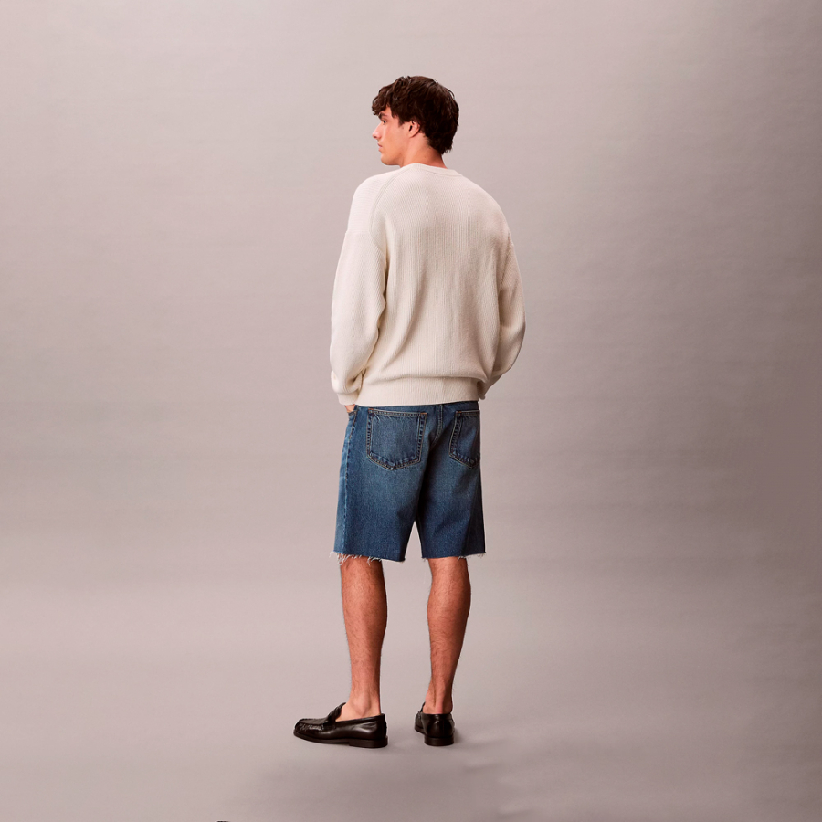 baggy-denim-shorts-aus-den-90ern