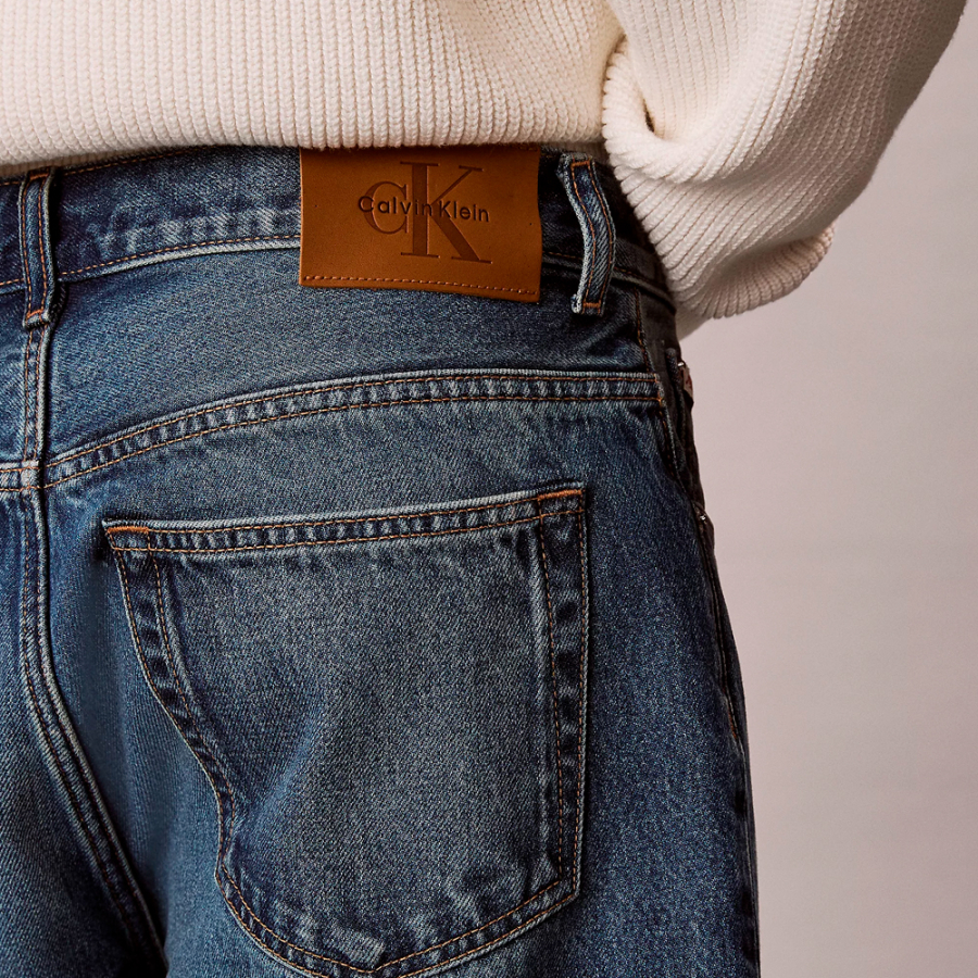 shorts-denim-holgados-anos-90 shorts-denim-holgados-anos-90