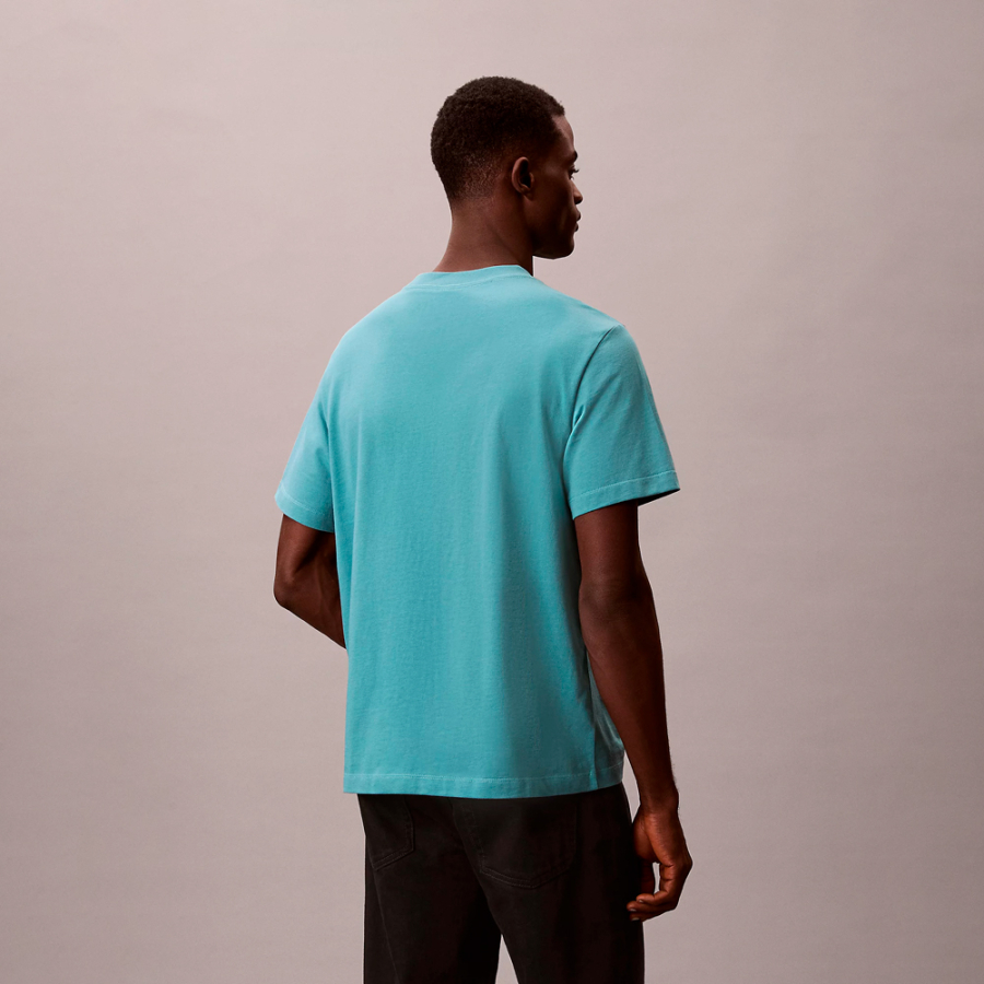 t-shirt-with-monogram-and-logo