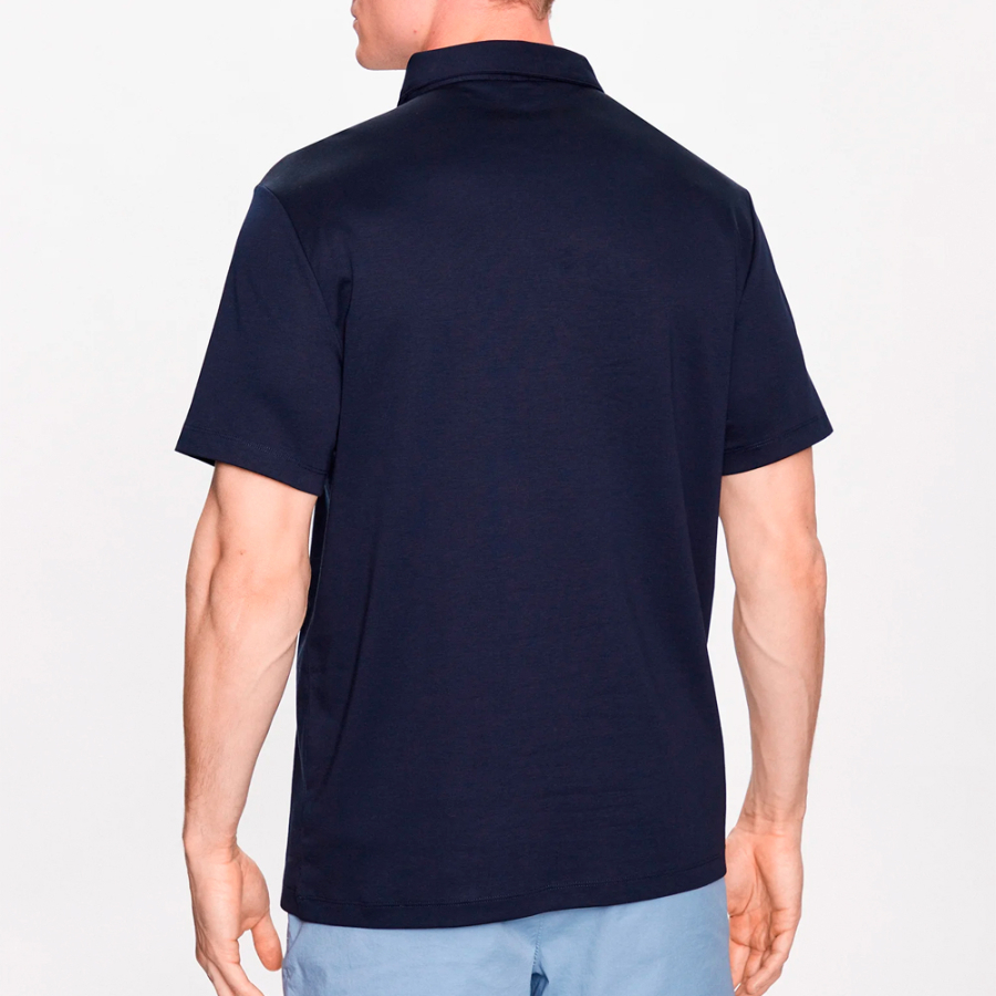 polo-shirt-with-brand-logo polo-shirt-with-brand-logo