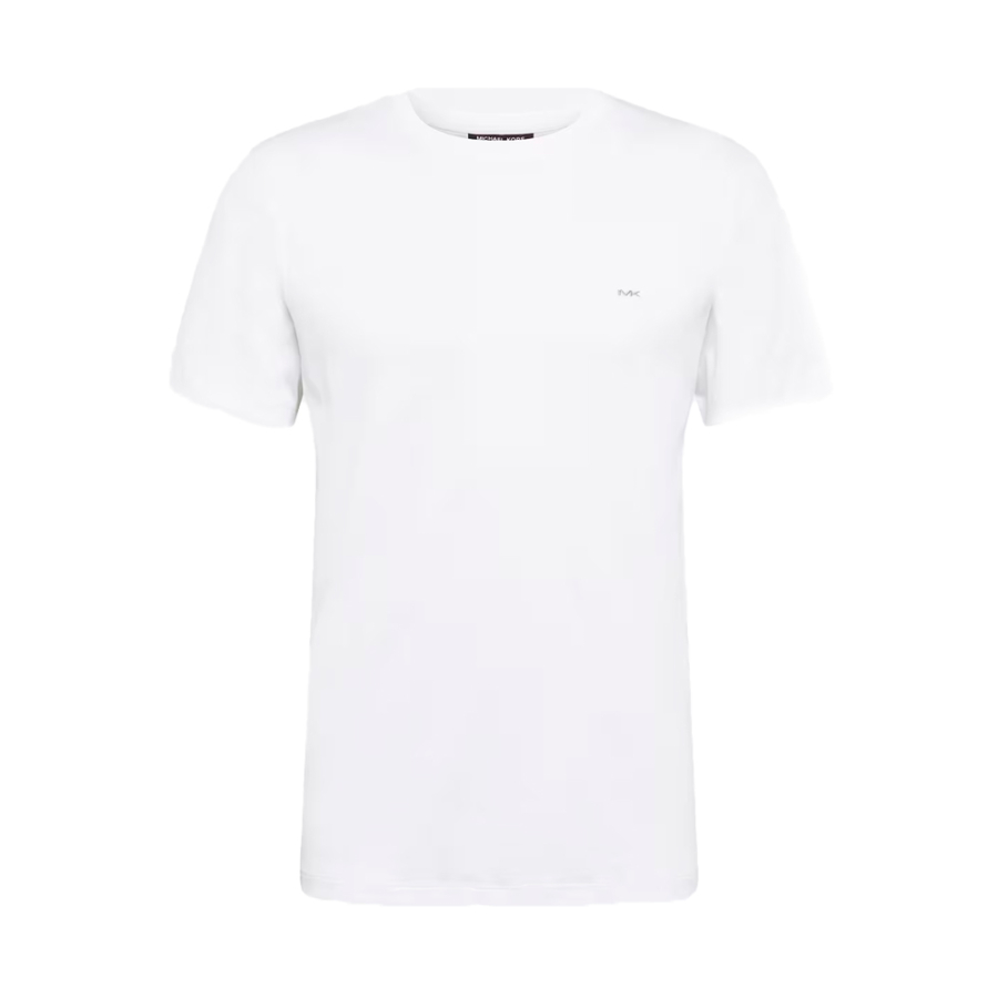 t-shirt-avec-logo-de-marque t-shirt-avec-logo-de-marque